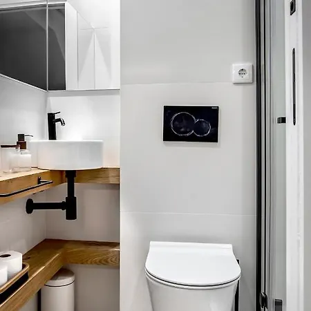 Housingcoruna Elkel *