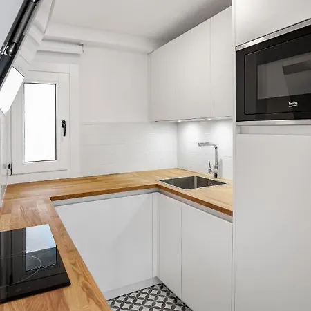 Housingcoruna Elkel *