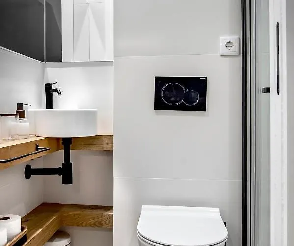 Housingcoruna Elkel *