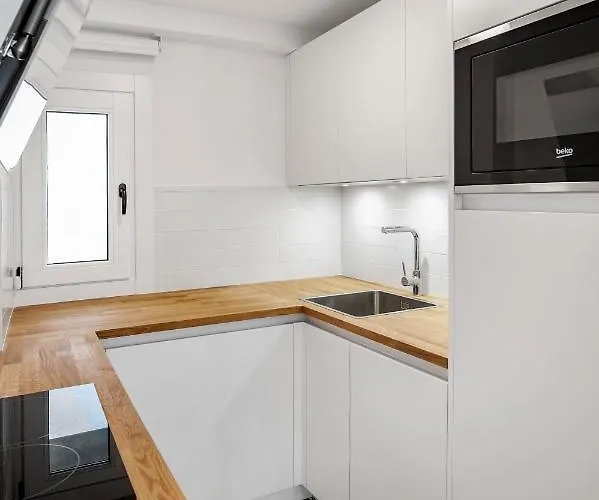 Housingcoruna Elkel *