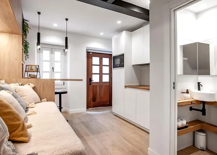 Housingcoruna Elkel *